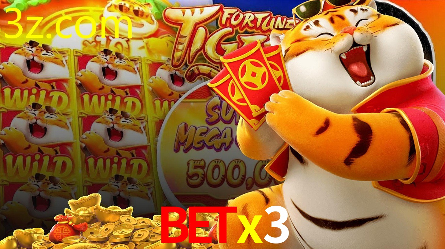 BETX3