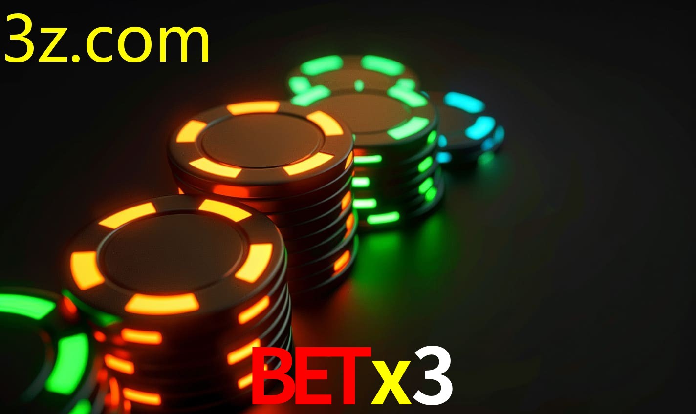 BETX3