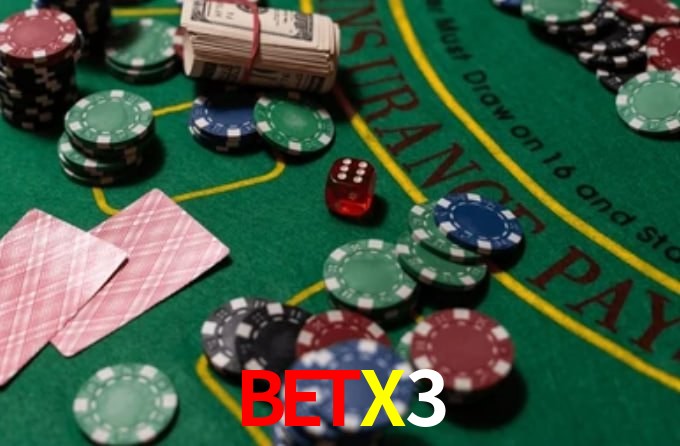 A Revolução dos Aplicativos de Jogos no 330bet